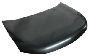 CMTOU07 COFRE OUTLANDER 07-10