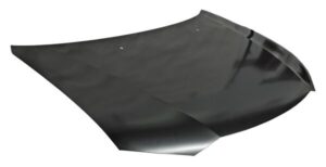 CMTOU10 COFRE OUTLANDER 10-13