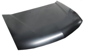 CMTPU08 COFRE MITSUBISHI PU L200 08-15