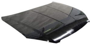 CNAL05A COFRE ALTIMA 05-06 ALUMINIO ****8