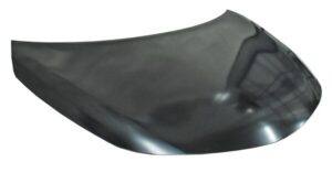 CNAL13 COFRE ALTIMA 13-16 METAL