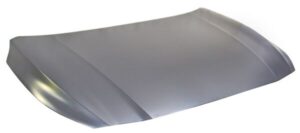 CNAL19 COFRE ALTIMA 19-20 METAL