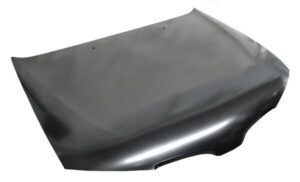 CNAM01 COFRE ALMERA 01-05