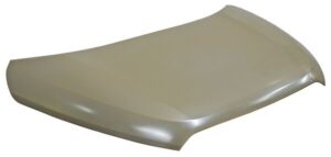 CNKI17 COFRE KICKS 17-19 678