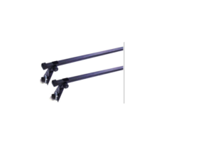 CNL6 BARRA PORTA EQUIPAJE S/BOTAGUA TSURU, JETTA, ATTOS, ATTITUDE UNIVERSAL