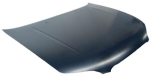 CNMA00 COFRE MAXIMA 00-03 ****