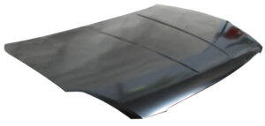 CNMA04 COFRE MAXIMA 04-06 ****9