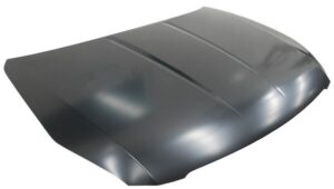 CNMA07 COFRE MAXIMA 07-08 ****7