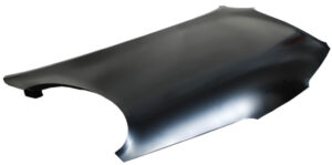 CNMI05 COFRE MICRA 05-07