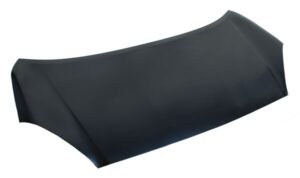 CNMR12 COFRE MARCH 12-14/ACTIVE 14-20 T155 282