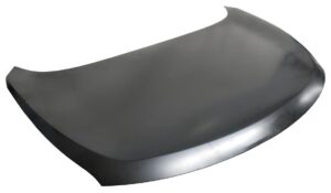 CNMU09 COFRE MURANO 09-14