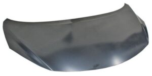 CNNO14 COFRE NOTE/  VERSA 14-15 5P USA TYPE