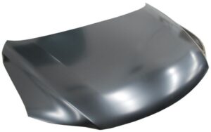 CNPA13 COFRE PATHFINDER 13-16 METAL 944