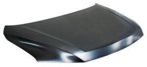 CNPA17 COFRE PATHFINDER 17-18 METAL