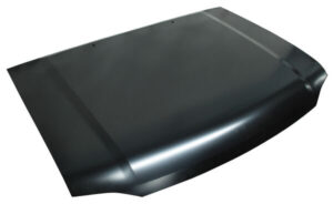 CNPU08 COFRE NISSAN PU D22 08-15 S/TOMA DE AIRE/ FRONTIER 01-04 2252 final2