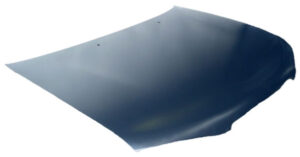 CNSE01 COFRE SENTRA 01-03 2252 final10