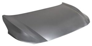 CNSE20 COFRE SENTRA 20-22 T20