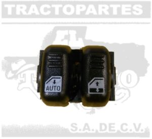 CNT10 CONTROL VIDRIOS CHEV CAMARO 93-02 2P LH