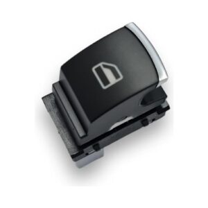 CNT109 CONTROL VIDRIOS VW JETTA 11-20 RH/ TRASERO LH/RH 4 PINES ORI