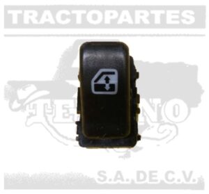 CNT13 CONTROL VIDRIOS CHEV VENTURE 97-04 SENCILLO RH