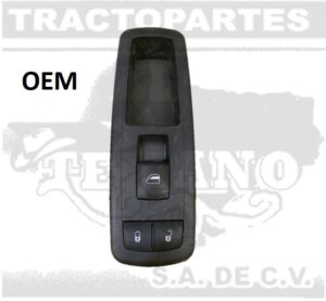 CNT19 CONTROL VIDRIOS DODGE LIBERTY 08-11/TOWN COUNTRY DEL RH N-ORI