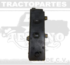 CNT21 CONTROL VIDRIOS DODGE GRAND CHEROKEE 99 RH N-ORI