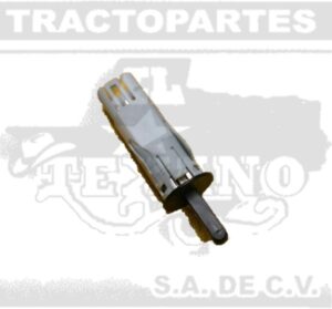 CNT58 CONTROL ACTIVADOR CHEV PU 95-98/SUBURBAN 95-99 (P/PUERTA)