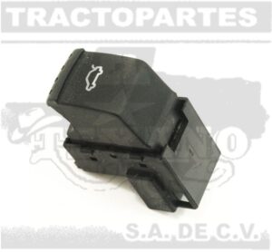 CNT67 CONTROL ACTIVADOR VW JETTA 99-05 P/TAPA CAJUELA N-ORI