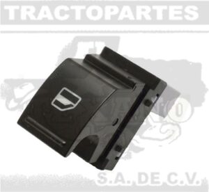 CNT69 CONTROL VIDRIOS VW BORA 05-10/PASSAT 06-10 RH N-ORI