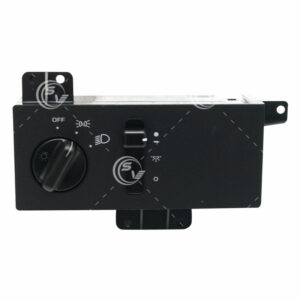CNT86 CONTROL DE LUCES JEEP GRAND CHEROKEE 93-97