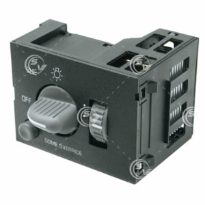 CNT94 CONTROL DE LUCES CHEV PU 99-03 C/PERILLA