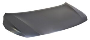 CNVE20 COFRE VERSA 20 T155