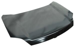 CNXR08 COFRE XTRAIL 08-14 944