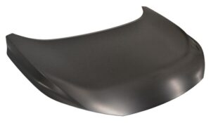 CNXR23 COFRE XTRAIL 23 METAL 230825