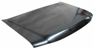 CNXT05 COFRE XTERRA 05-07 ****7