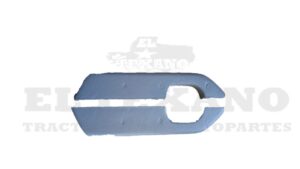 COD13 CODERA FORD RANGER 89-92 GRIS PAR N-NAC