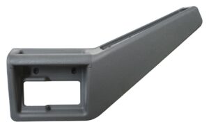 CODA21 CODERA FORD EXPLORER 91-94 GRIS LH N-TW
