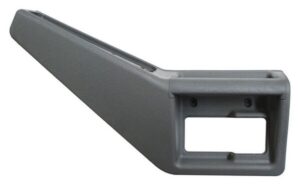 CODA22 CODERA FORD EXPLORER 91-94 GRIS RH N-TW