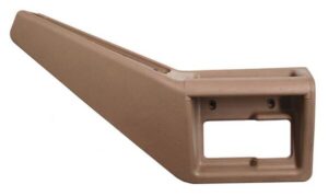 CODA24 CODERA FORD EXPLORER 91-94 BEIGE RH N-TW