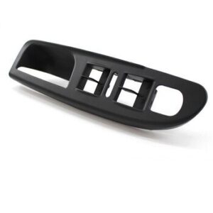 COD33 CODERA VW BORA 05-10 (P/CONTROL) NEGRA LH