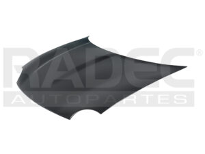 COF122A COFRE DODGE NEON 94-99 CON JOROBA N-TW