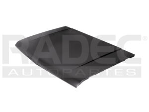 COFA136 COFRE DODGE DAKOTA PU 87-90 A-11 N-TW
