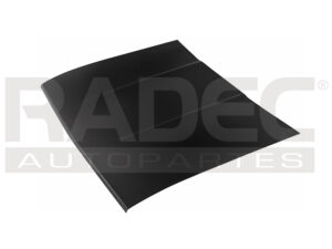 COF151 COFRE DATSUN A-10 SDN 79-84 A-13 N-TW