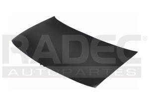 COF176 COFRE NISSAN QUEST/VILLAGER 93-98 A-17 N-TW