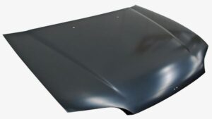 COFA191 COFRE HONDA CIVIC 92-95 2PTS N-TW