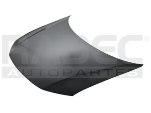 COFA2 COFRE HONDA CIVIC 12 4P / 12-13 2P  N-TW
