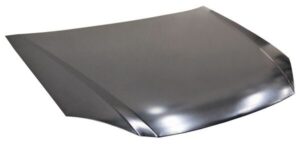 COFA295 COFRE DODGE RAM 700 15-20/ALBEA/ADVENTURE/STRADA 09-12