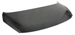 COFA300 COFRE PEUGEOT 207 08-12 3/4/5P