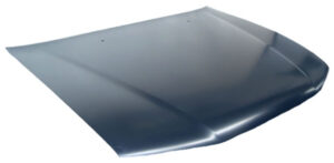 COFA42 COFRE HONDA ACCORD 96-97 4CIL N-TW