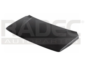 COF44 COFRE GEO TRACKER 89-98 F-6 N-TW